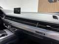 Audi Q7 4.0 TDI S quattro tiptronic Gris - thumbnail 12