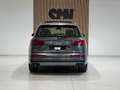 Audi Q7 4.0 TDI S quattro tiptronic Gris - thumbnail 8