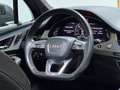 Audi Q7 4.0 TDI S quattro tiptronic Gris - thumbnail 25