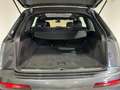 Audi Q7 4.0 TDI S quattro tiptronic Gris - thumbnail 21