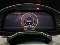 Audi Q7 4.0 TDI S quattro tiptronic Gris - thumbnail 27