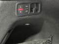 Audi Q7 4.0 TDI S quattro tiptronic Gris - thumbnail 22