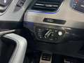 Audi Q7 4.0 TDI S quattro tiptronic Gris - thumbnail 35