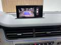 Audi Q7 4.0 TDI S quattro tiptronic Gris - thumbnail 11
