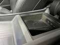 Audi Q7 4.0 TDI S quattro tiptronic Gris - thumbnail 33