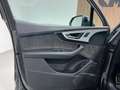 Audi Q7 4.0 TDI S quattro tiptronic Gris - thumbnail 23