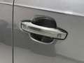 Audi Q7 4.0 TDI S quattro tiptronic Gris - thumbnail 46