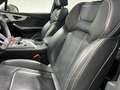 Audi Q7 4.0 TDI S quattro tiptronic Gris - thumbnail 16
