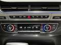 Audi Q7 4.0 TDI S quattro tiptronic Gris - thumbnail 40