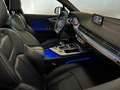Audi Q7 4.0 TDI S quattro tiptronic Gris - thumbnail 13