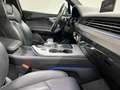 Audi Q7 4.0 TDI S quattro tiptronic Gris - thumbnail 24