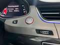 Audi Q7 4.0 TDI S quattro tiptronic Gris - thumbnail 36