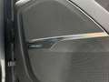 Audi Q7 4.0 TDI S quattro tiptronic Gris - thumbnail 41