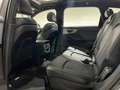 Audi Q7 4.0 TDI S quattro tiptronic Gris - thumbnail 17