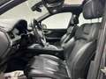 Audi Q7 4.0 TDI S quattro tiptronic Gris - thumbnail 15