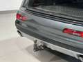 Audi Q7 4.0 TDI S quattro tiptronic Gris - thumbnail 31