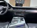 Audi Q7 4.0 TDI S quattro tiptronic Gris - thumbnail 10