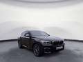 BMW X4 M i Innovationsp. Sport Aut. Panorama RFT Fekete - thumbnail 13