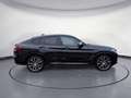 BMW X4 M i Innovationsp. Sport Aut. Panorama RFT Fekete - thumbnail 6