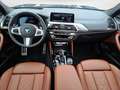 BMW X4 M i Innovationsp. Sport Aut. Panorama RFT Negru - thumbnail 11
