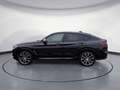 BMW X4 M i Innovationsp. Sport Aut. Panorama RFT Fekete - thumbnail 3