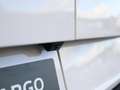 Volkswagen ID. Buzz Cargo Economy Business ID. Buzz Cargo 210 kW (286 pk) | Wit - thumbnail 17