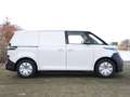 Volkswagen ID. Buzz Cargo Economy Business ID. Buzz Cargo 210 kW (286 pk) | Fehér - thumbnail 3