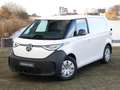 Volkswagen ID. Buzz Cargo Economy Business ID. Buzz Cargo 210 kW (286 pk) | Fehér - thumbnail 12