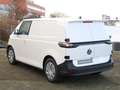 Volkswagen ID. Buzz Cargo Economy Business ID. Buzz Cargo 210 kW (286 pk) | Fehér - thumbnail 14