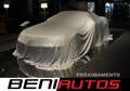 Jeep Avenger 1.2 Altitude 74KW Amarillo - thumbnail 1