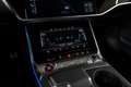Audi S6 3.0 TDI Headup - Pano - B&O - AHK - SHZ - GV5 Negro - thumbnail 26