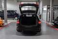 Audi S6 3.0 TDI Headup - Pano - B&O - AHK - SHZ - GV5 Negru - thumbnail 11