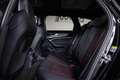 Audi S6 3.0 TDI Headup - Pano - B&O - AHK - SHZ - GV5 Negro - thumbnail 20