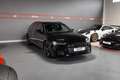 Audi S6 3.0 TDI Headup - Pano - B&O - AHK - SHZ - GV5 Negru - thumbnail 8