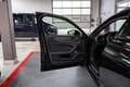 Audi S6 3.0 TDI Headup - Pano - B&O - AHK - SHZ - GV5 Negru - thumbnail 15
