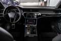 Audi S6 3.0 TDI Headup - Pano - B&O - AHK - SHZ - GV5 Negro - thumbnail 28