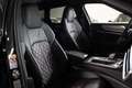 Audi S6 3.0 TDI Headup - Pano - B&O - AHK - SHZ - GV5 Negro - thumbnail 22