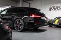 Audi S6 3.0 TDI Headup - Pano - B&O - AHK - SHZ - GV5 Negru - thumbnail 13