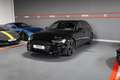 Audi S6 3.0 TDI Headup - Pano - B&O - AHK - SHZ - GV5 Negru - thumbnail 3