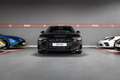 Audi S6 3.0 TDI Headup - Pano - B&O - AHK - SHZ - GV5 Negru - thumbnail 5