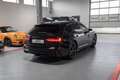Audi S6 3.0 TDI Headup - Pano - B&O - AHK - SHZ - GV5 Negru - thumbnail 9