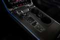 Audi S6 3.0 TDI Headup - Pano - B&O - AHK - SHZ - GV5 Negro - thumbnail 27