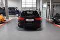 Audi S6 3.0 TDI Headup - Pano - B&O - AHK - SHZ - GV5 Negru - thumbnail 10