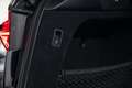 Audi S6 3.0 TDI Headup - Pano - B&O - AHK - SHZ - GV5 Negru - thumbnail 12
