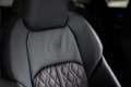 Audi S6 3.0 TDI Headup - Pano - B&O - AHK - SHZ - GV5 Negro - thumbnail 19