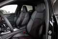 Audi S6 3.0 TDI Headup - Pano - B&O - AHK - SHZ - GV5 Negro - thumbnail 18