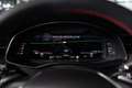 Audi S6 3.0 TDI Headup - Pano - B&O - AHK - SHZ - GV5 Negro - thumbnail 24