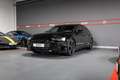 Audi S6 3.0 TDI Headup - Pano - B&O - AHK - SHZ - GV5 Negru - thumbnail 4