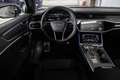 Audi S6 3.0 TDI Headup - Pano - B&O - AHK - SHZ - GV5 Negro - thumbnail 23