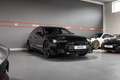 Audi S6 3.0 TDI Headup - Pano - B&O - AHK - SHZ - GV5 Negru - thumbnail 7